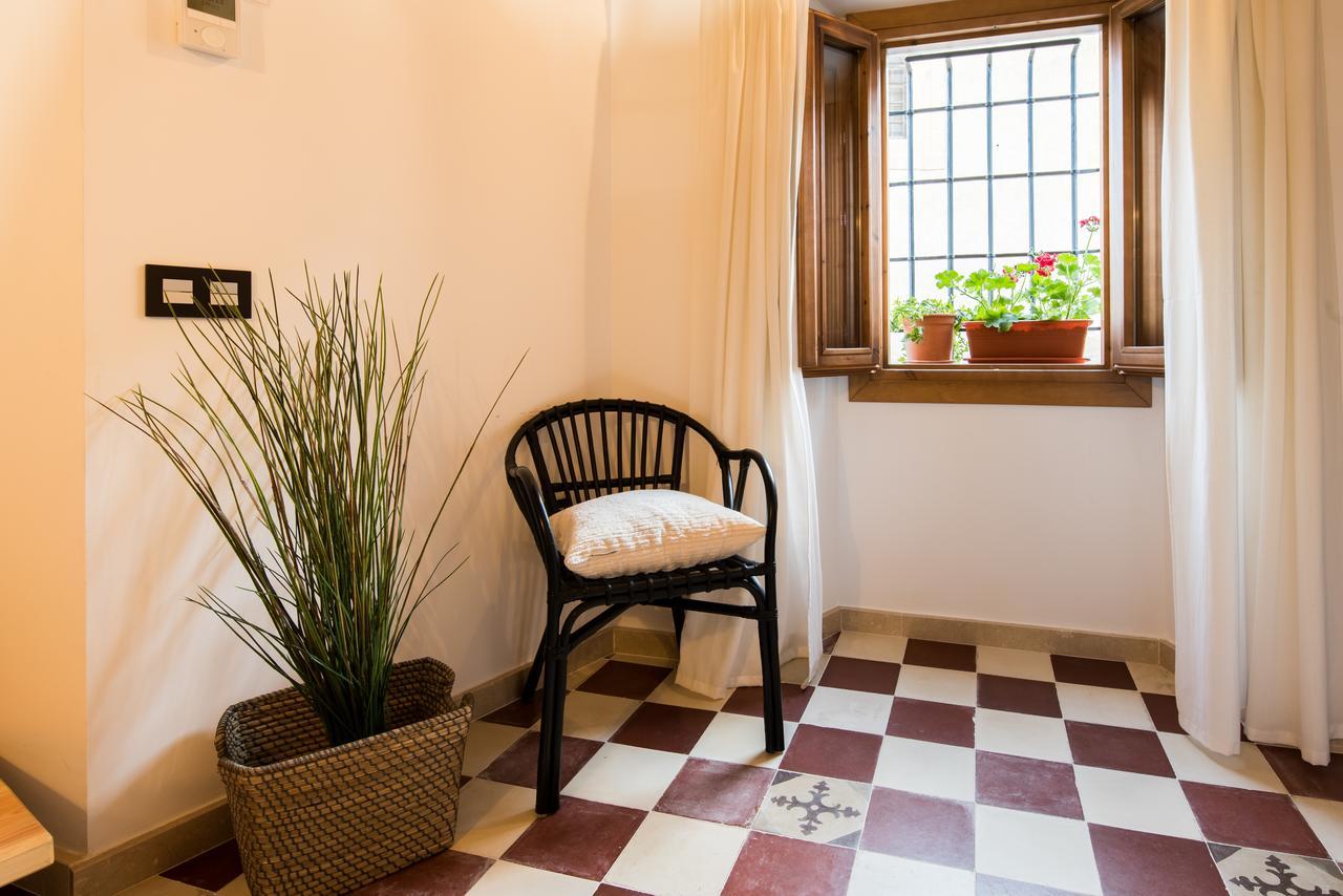 La Maroma Rooms & Views Alhama de Granada Exterior photo